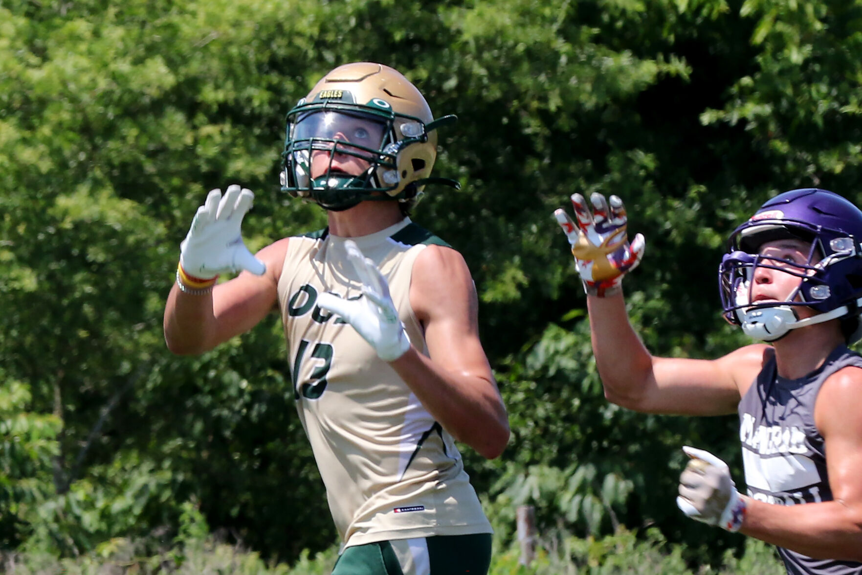 52-270-22020622--ManghamAtOCS-7on7.jpg